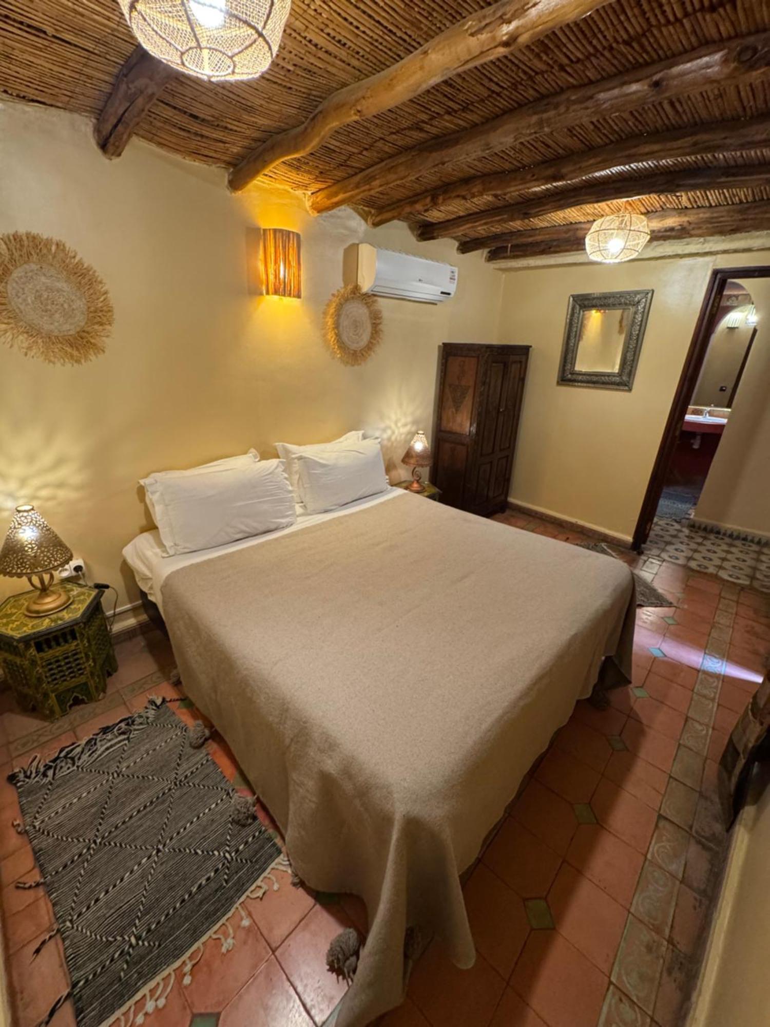 Double or Twin Room with Terrace,1717070644:JPEG