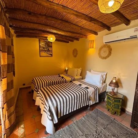 Riad Andalla-3